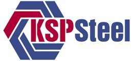 KSP Steel