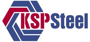 3101213 KSP Steel.jpg