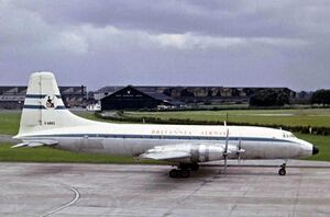 3523297 Britannia Airways.jpg