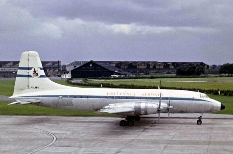 Файл:3523297 Britannia Airways.jpg