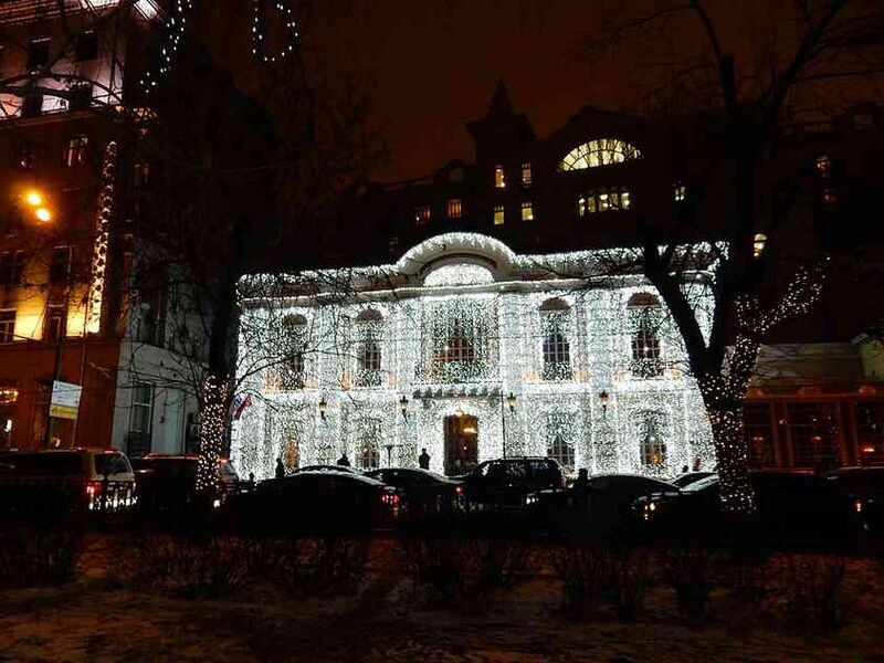 Файл:4481190 Кафе Пушкинъ.jpg