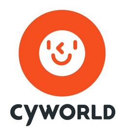 Cyworld
