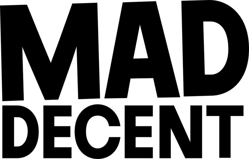 Файл:7477494 Mad Decent.jpg