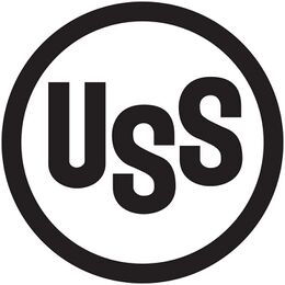 United States Steel Corporation
