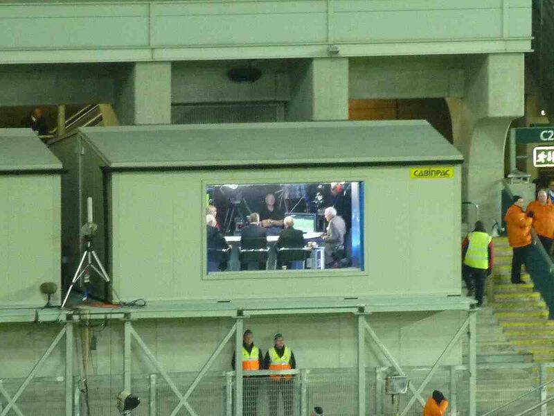 Файл:7675172 RTÉ Sport.jpg