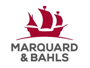9810058 Marquard & Bahls.jpg