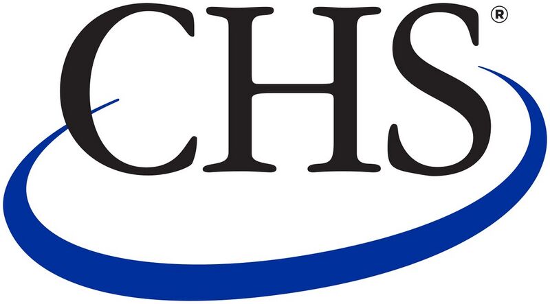 Файл:10180345 CHS Inc..jpg