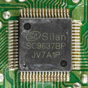 10569663 Silan Microelectronics.jpg