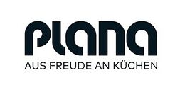 PLANA
