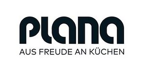 10884673 Plana Küchenland.jpg