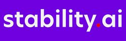 Stability AI Ltd