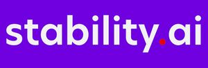 10970325 Stability AI.jpg