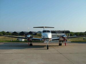 1116438 Hawker Beechcraft.jpg