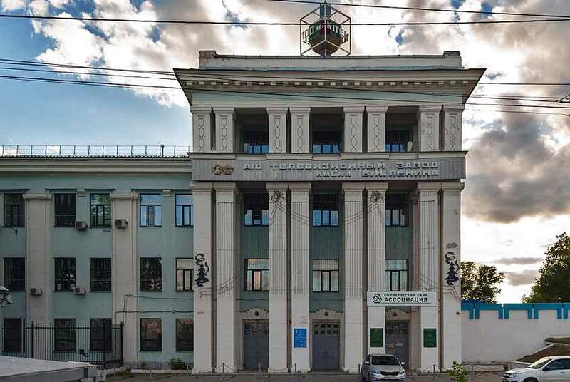 Файл:1207479 Нител.jpg