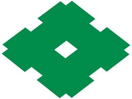 Sumitomo Forestry Co., Ltd.