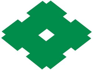 1996102 Sumitomo Forestry.jpg