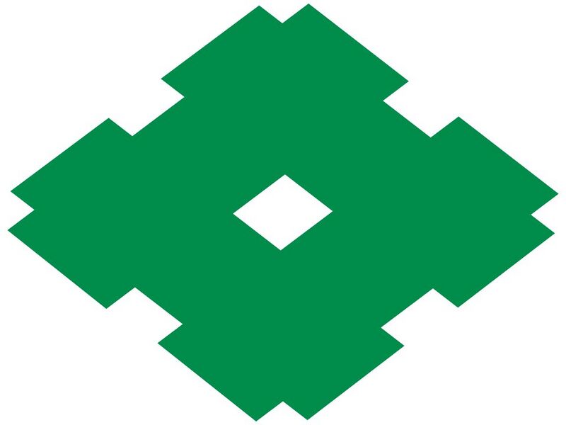 Файл:1996102 Sumitomo Forestry.jpg