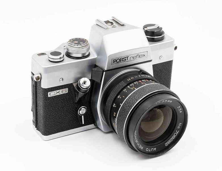 Файл:2166037 Porst.jpg