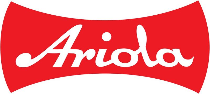 Файл:2881878 Ariola Records.jpg