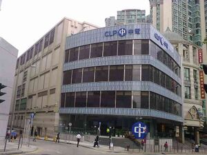 3503019 CLP Group.jpg