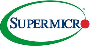 666185 Supermicro.jpg