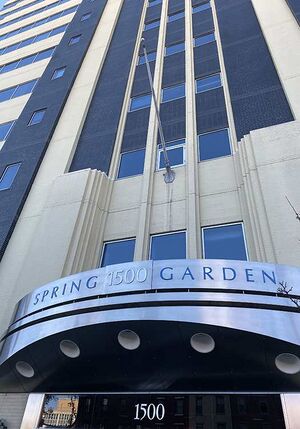 7316502 Clarivate.jpg