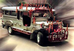 7322909 Sarao Motors.jpg