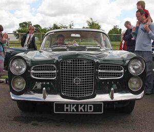 830249 Facel-Vega.jpg