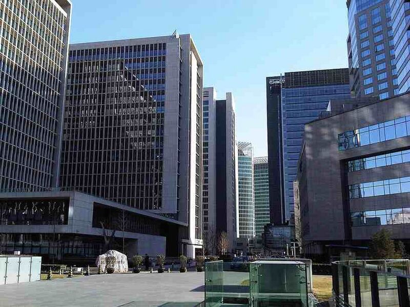 Файл:9104610 China Re.jpg