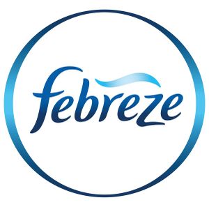 10843833 Febreze.jpg