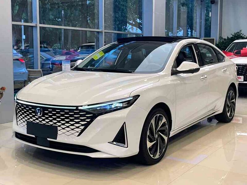 Файл:11008879 Volga (серия автомобилей).jpg