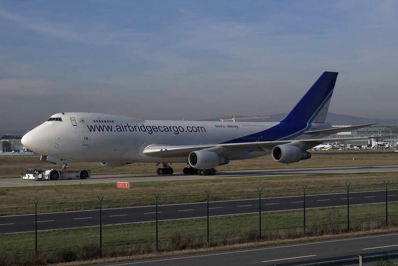 Файл:2045776 AirBridgeCargo.jpg
