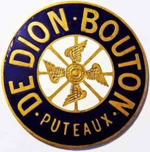 2537670 De Dion-Bouton.jpg