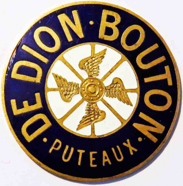 Файл:2537670 De Dion-Bouton.jpg