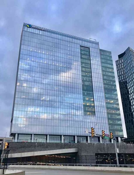 Файл:3428079 Intelsat.jpg