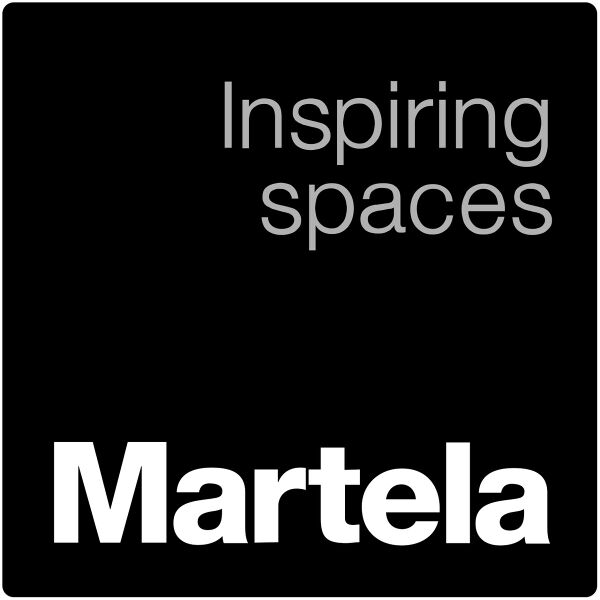 Файл:3615404 Martela.jpg