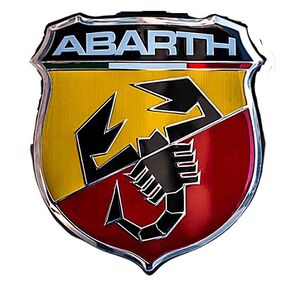 3693741 Abarth.jpg