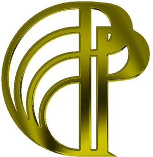 3724584 Рязанский радиозавод.jpg