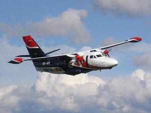 3952388 Aircraft Industries.jpg