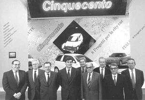 4932747 I.DE.A Institute.jpg