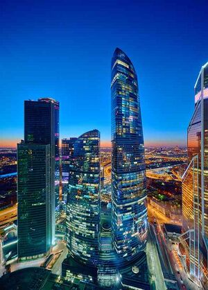 5813523 ВТБ Капитал.jpg