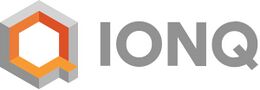 IonQ