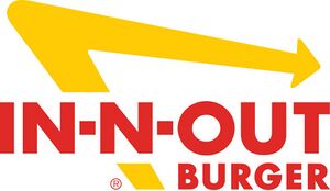 7770743 In-N-Out Burger.jpg