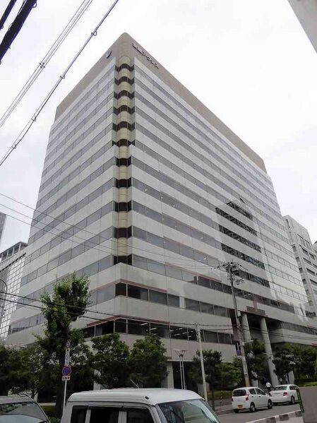 Файл:1814111 Natsume.jpg