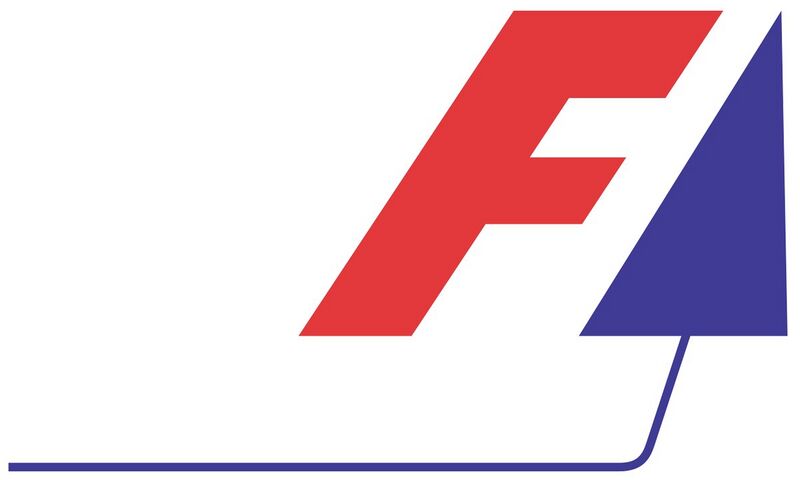 Файл:1819451 Freedom Airlines.jpg