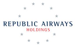 Republic Airways Holdings