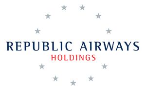 1847039 Republic Airways Holdings.jpg