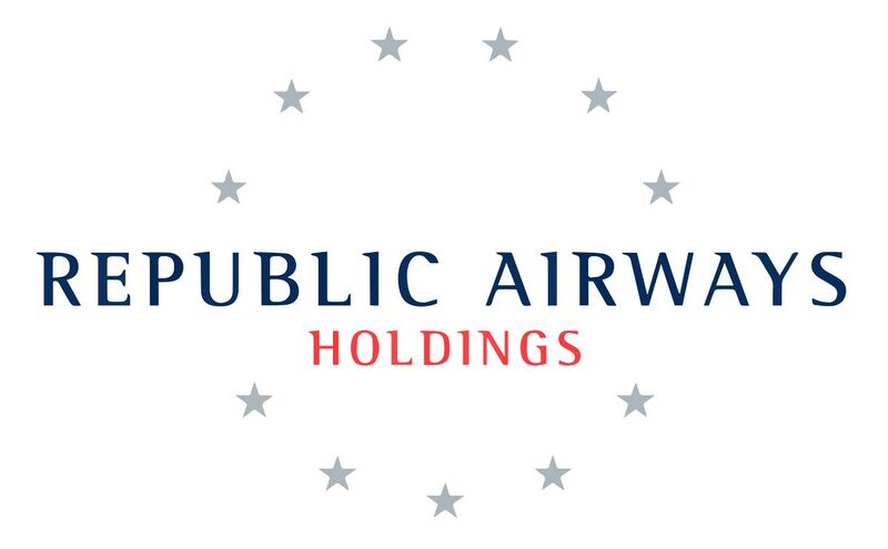 Файл:1847039 Republic Airways Holdings.jpg