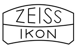 Zeiss Ikon