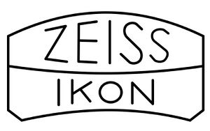 1956406 Zeiss Ikon.jpg